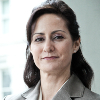 Ana S.